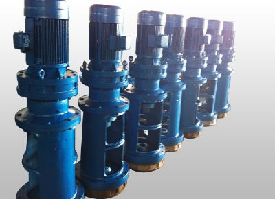 點擊查看詳細(xì)信息<br>標(biāo)題：DJ支架系列 閱讀次數(shù)：5299