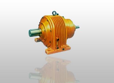 點(diǎn)擊查看詳細(xì)信息<br>標(biāo)題：NGW-L型系列行星齒輪減速機(jī) 閱讀次數(shù)：5818