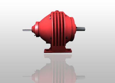 點(diǎn)擊查看詳細(xì)信息<br>標(biāo)題：NGW型系列行星齒輪減速機(jī) 閱讀次數(shù)：5984