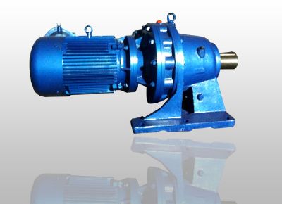 點(diǎn)擊查看詳細(xì)信息<br>標(biāo)題：BWY擺線(xiàn)針輪減速機(jī) 閱讀次數(shù)：7906