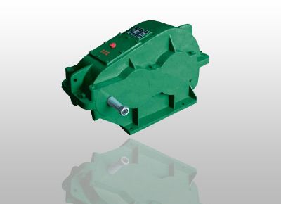 點(diǎn)擊查看詳細(xì)信息<br>標(biāo)題：JZQ型系列減速機(jī) 閱讀次數(shù)：9273