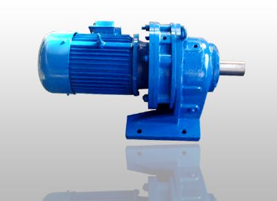 點(diǎn)擊查看詳細(xì)信息<br>標(biāo)題：8000系列擺線(xiàn)針輪減速機(jī) 閱讀次數(shù)：6354