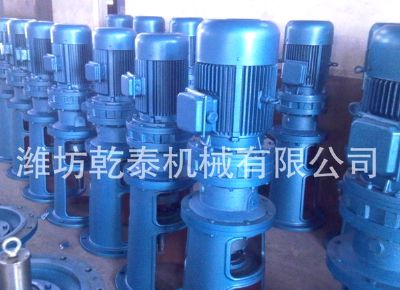 點擊查看詳細(xì)信息<br>標(biāo)題：TB型支架 閱讀次數(shù)：4939