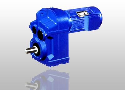 點(diǎn)擊查看詳細(xì)信息<br>標(biāo)題：F系列平行軸斜齒輪減速機(jī) 閱讀次數(shù)：7021