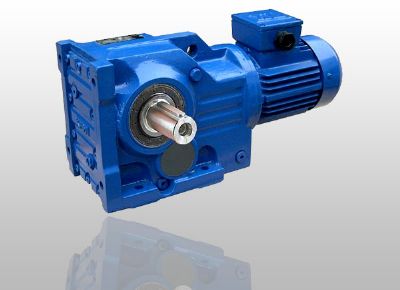 點(diǎn)擊查看詳細(xì)信息<br>標(biāo)題：K系列斜齒-螺旋錐齒輪減速機(jī) 閱讀次數(shù)：6828